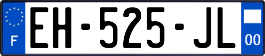 EH-525-JL
