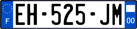 EH-525-JM