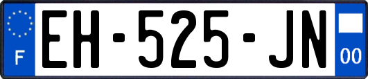 EH-525-JN