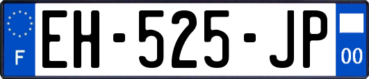 EH-525-JP