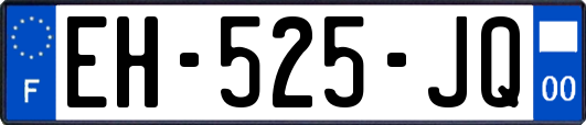 EH-525-JQ