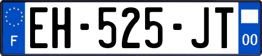EH-525-JT