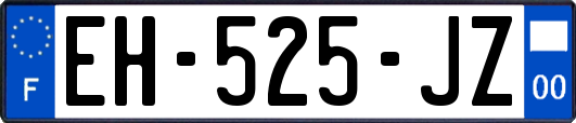 EH-525-JZ
