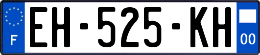 EH-525-KH