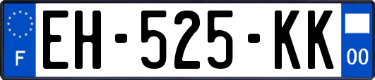 EH-525-KK