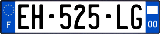 EH-525-LG