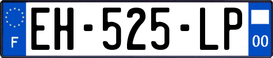 EH-525-LP