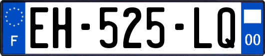 EH-525-LQ