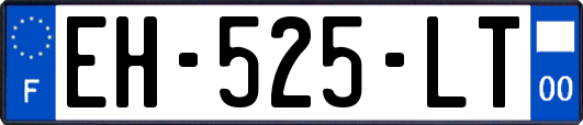 EH-525-LT