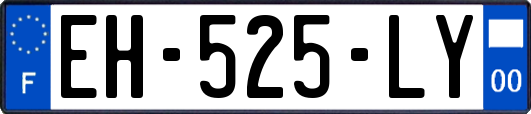 EH-525-LY