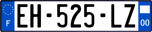 EH-525-LZ