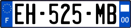EH-525-MB
