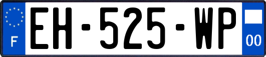 EH-525-WP