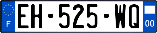 EH-525-WQ