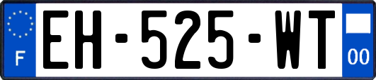 EH-525-WT