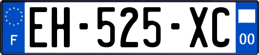 EH-525-XC