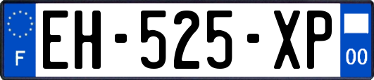 EH-525-XP