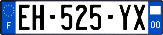 EH-525-YX