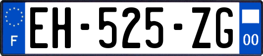 EH-525-ZG