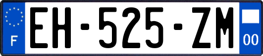 EH-525-ZM