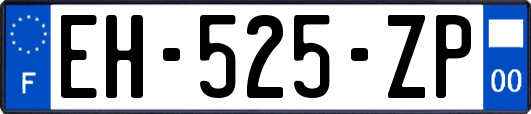 EH-525-ZP