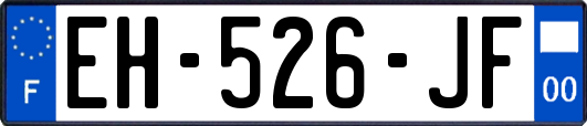 EH-526-JF