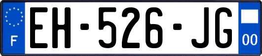 EH-526-JG
