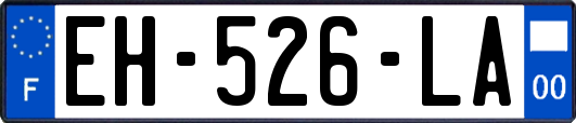 EH-526-LA