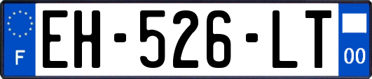 EH-526-LT
