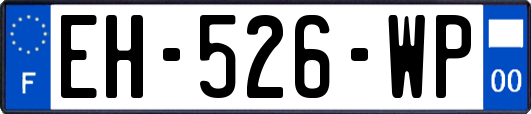 EH-526-WP