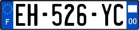 EH-526-YC