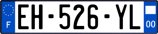 EH-526-YL