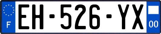 EH-526-YX