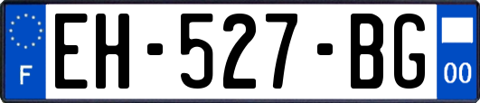 EH-527-BG