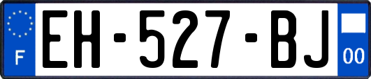EH-527-BJ
