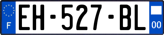 EH-527-BL