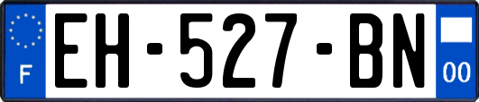 EH-527-BN