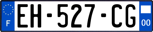 EH-527-CG