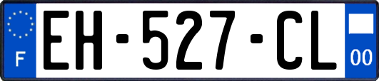 EH-527-CL