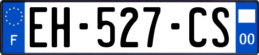 EH-527-CS