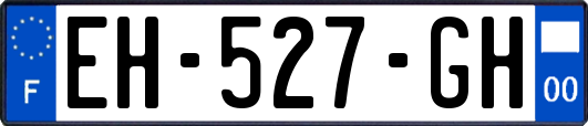 EH-527-GH