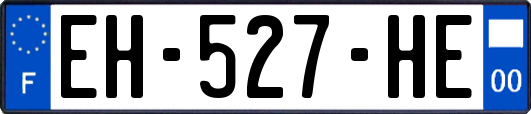 EH-527-HE