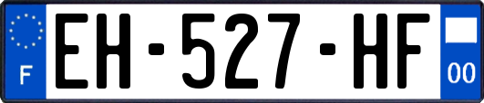 EH-527-HF