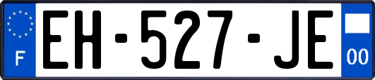 EH-527-JE