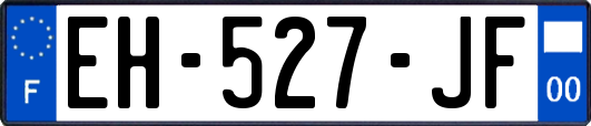 EH-527-JF