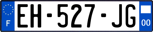 EH-527-JG