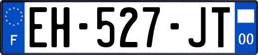 EH-527-JT