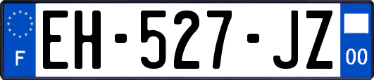 EH-527-JZ