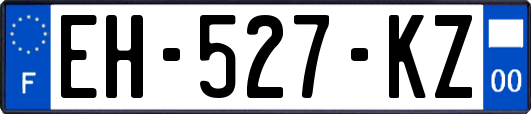 EH-527-KZ