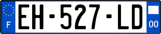 EH-527-LD
